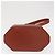 LOUIS VUITTON Epi Sac de Paul PM Borsa a Spalla Marrone M80203 LV Auth 171685 - vista 5