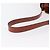 LOUIS VUITTON Epi Sac de Paul PM Borsa a Spalla Marrone M80203 LV Auth 171685 - vista 7