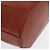 LOUIS VUITTON Epi Sac de Paul PM Borsa a Spalla Marrone M80203 LV Auth 171685 - vista 9