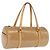 LOUIS VUITTON Borsa a Mano Monogram Vernis Bedford Noisette M91329 LV Auth 171681 Nocciola