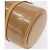 LOUIS VUITTON Borsa a Mano Monogram Vernis Bedford Noisette M91329 LV Auth 171681 Nocciola - vista 15