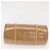 LOUIS VUITTON Borsa a Mano Monogram Vernis Bedford Noisette M91329 LV Auth 171681 Nocciola - vista 5