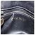 CHANEL Borsa a Vita Matelassé Pelle Nera Oro CC Auth BA10856 Nero D'oro - vista 20