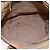 LOUIS VUITTON Borsa a Spalla Monogram Bucket GM M42236 LV Auth 171077 Monogramma - vista 10