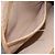 LOUIS VUITTON Borsa a Spalla Monogram Bucket GM M42236 LV Auth 171077 Monogramma - vista 11