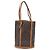 LOUIS VUITTON Borsa a Spalla Monogram Bucket GM M42236 LV Auth 171077 Monogramma - vista 13