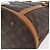 LOUIS VUITTON Borsa a Spalla Monogram Bucket GM M42236 LV Auth 171077 Monogramma - vista 15
