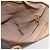LOUIS VUITTON Borsa a Spalla Monogram Bucket GM M42236 LV Auth 171077 Monogramma - vista 18