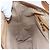 LOUIS VUITTON Borsa a Spalla Monogram Bucket GM M42236 LV Auth 171077 Monogramma - vista 19