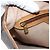 LOUIS VUITTON Borsa a Spalla Monogram Bucket GM M42236 LV Auth 171077 Monogramma - vista 20