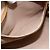 LOUIS VUITTON Borsa a Spalla Monogram Bucket GM M42236 LV Auth 171077 Monogramma - vista 21