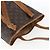 LOUIS VUITTON Borsa a Spalla Monogram Bucket GM M42236 LV Auth 171077 Monogramma - vista 6