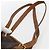 LOUIS VUITTON Borsa a Spalla Monogram Bucket GM M42236 LV Auth 171077 Monogramma - vista 8