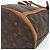LOUIS VUITTON Borsa a Spalla Monogram Bucket GM M42236 LV Auth 171077 Monogramma - vista 9