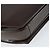 Borsa a spalla in pelle Gucci marrone oro Auth 166746 D'oro - vista 17