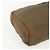 Pochette Prada Nylon Marrone Argento Auth bs33260 - vista 14