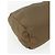 Pochette Prada Nylon Marrone Argento Auth bs33260 - vista 16