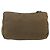 Pochette Prada Nylon Marrone Argento Auth bs33260 - vista 2