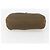 Pochette Prada Nylon Marrone Argento Auth bs33260 - vista 6