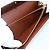 LOUIS VUITTON Cartera de Crédito Graffiti Naranja M92190 Auth 168049SAV Monograma - vista 10
