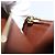 LOUIS VUITTON Cartera de Crédito Graffiti Naranja M92190 Auth 168049SAV Monograma - vista 11