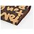 LOUIS VUITTON Cartera de Crédito Graffiti Naranja M92190 Auth 168049SAV Monograma - vista 15