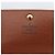LOUIS VUITTON Cartera de Crédito Graffiti Naranja M92190 Auth 168049SAV Monograma - vista 9