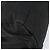 PRADA Borsa a mano in nylon nero argento Auth 171646 - vista 17