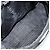 PRADA Borsa a mano in nylon nero argento Auth 171646 - vista 26
