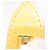 LOUIS VUITTON Borsa a Spalla Saint Jacques Epi Gialla M52269 Auth 171686 Giallo - vista 12