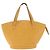 LOUIS VUITTON Borsa a Spalla Saint Jacques Epi Gialla M52269 Auth 171686 Giallo - vista 13