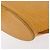 LOUIS VUITTON Borsa a Spalla Saint Jacques Epi Gialla M52269 Auth 171686 Giallo - vista 15