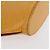 LOUIS VUITTON Borsa a Spalla Saint Jacques Epi Gialla M52269 Auth 171686 Giallo - vista 16