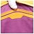 LOUIS VUITTON Borsa a Spalla Saint Jacques Epi Gialla M52269 Auth 171686 Giallo - vista 17