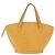LOUIS VUITTON Borsa a Spalla Saint Jacques Epi Gialla M52269 Auth 171686 Giallo - vista 2
