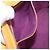 LOUIS VUITTON Borsa a Spalla Saint Jacques Epi Gialla M52269 Auth 171686 Giallo - vista 20