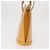 LOUIS VUITTON Borsa a Spalla Saint Jacques Epi Gialla M52269 Auth 171686 Giallo - vista 4