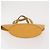 LOUIS VUITTON Borsa a Spalla Saint Jacques Epi Gialla M52269 Auth 171686 Giallo - vista 5