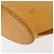 LOUIS VUITTON Borsa a Spalla Saint Jacques Epi Gialla M52269 Auth 171686 Giallo - vista 9