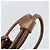 Burberrys Nova Check Tote Bag aus Canvas Beige Auth ep13077 - Ansicht 11