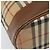 Burberrys Nova Check Tote Bag aus Canvas Beige Auth ep13077 - Ansicht 14