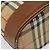 Burberrys Nova Check Tote Bag aus Canvas Beige Auth ep13077 - Ansicht 16