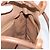Burberrys Nova Check Tote Bag aus Canvas Beige Auth ep13077 - Ansicht 17