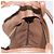 Burberrys Nova Check Tote Bag aus Canvas Beige Auth ep13077 - Ansicht 18