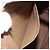 Burberrys Nova Check Tote Bag aus Canvas Beige Auth ep13077 - Ansicht 19