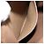 Burberrys Nova Check Tote Bag aus Canvas Beige Auth ep13077 - Ansicht 20