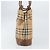 Burberrys Nova Check Tote Bag aus Canvas Beige Auth ep13077 - Ansicht 3