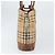 Burberrys Nova Check Tote Bag aus Canvas Beige Auth ep13077 - Ansicht 4