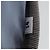 PRADA Backpack Nylon Light Blue Silver Auth 169576 Silvery - view 12