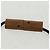 LOUIS VUITTON Metall Collier Charms On the Go Halskette Emaille M63648 Auth 169644M - Ansicht 11